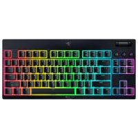 Keyboards-Razer-BlackWidow-V4-Low-profile-Tenkeyless-HyperSpeed-Wireless-Mechanical-Gaming-Keyboard-Green-Clicky-Switch-RZ03-05450500-R3M1-4
