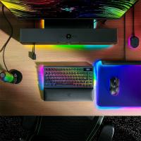 Keyboards-Razer-BlackWidow-V4-Pro-75-Wireless-Hot-swappable-Gaming-Keyboard-US-Layout-FRML-10
