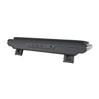 Laptop-Accessories-Thermaltake-Massive-EXTREME-RGB-Notebook-Cooler-CL-N023-PL12SW-A-3