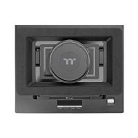 Laptop-Accessories-Thermaltake-Massive-EXTREME-RGB-Notebook-Cooler-CL-N023-PL12SW-A-4