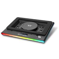 Thermaltake Massive EXTREME RGB Notebook Cooler (CL-N023-PL12SW-A)