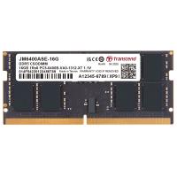 Laptop-SODIMM-RAM-Transcend-16GB-1x16GB-JM6400ASE-16G-6400-CL52-CSODIMM-DDR5-RAM-2