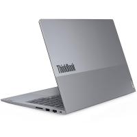 Lenovo-Laptops-Lenovo-ThinkBook-14-G7-14in-WUXGA-Ryzen-7-7735HS-512GB-SSD-16GB-RAM-W11P-Laptop-21MV0091AU-1