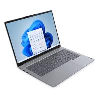 Lenovo-Laptops-Lenovo-ThinkBook-14-G7-14in-WUXGA-Ryzen-7-7735HS-512GB-SSD-16GB-RAM-W11P-Laptop-21MV0091AU-2