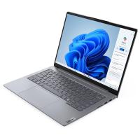 Lenovo-Laptops-Lenovo-ThinkBook-14-G7-14in-WUXGA-Ryzen-7-7735HS-512GB-SSD-16GB-RAM-W11P-Laptop-21MV0091AU-3