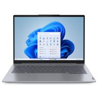 Lenovo ThinkBook 14 G7 14in WUXGA Ryzen 7 7735HS 512GB SSD 16GB RAM W11P Laptop (21MV0091AU)