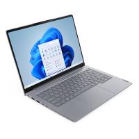 Lenovo-Laptops-Lenovo-ThinkBook-14-G8-14in-WUXGA-Ultra-5-225U-512GB-SSD-16GB-RAM-W11P-Laptop-21SJ006RAU-2