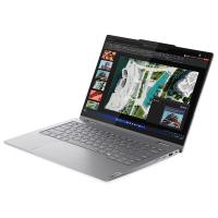 Lenovo-Laptops-Lenovo-ThinkBook-14-Yoga-G4-14in-WUXGA-Touch-Ultra-5-125U-256G-SSD-16GB-RAM-W11P-Laptop-21MX000MAU-3