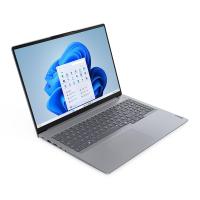 Lenovo-Laptops-Lenovo-ThinkBook-16-G7-16in-WUXGA-Ryzen-5-7535HS-512GB-SSD-16GB-RAM-W11P-Laptop-21MW0073AU-2
