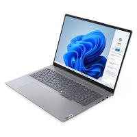 Lenovo-Laptops-Lenovo-ThinkBook-16-G7-16in-WUXGA-Ryzen-5-7535HS-512GB-SSD-16GB-RAM-W11P-Laptop-21MW0073AU-3