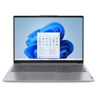 Lenovo-Laptops-Lenovo-ThinkBook-16-G7-16in-WUXGA-Ryzen-5-7535HS-512GB-SSD-16GB-RAM-W11P-Laptop-21MW0073AU-5