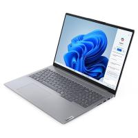 Lenovo-Laptops-Lenovo-ThinkBook-16-G7-16in-WUXGA-Ryzen-7-7735HS-512GB-SSD-16GB-RAM-W11P-Laptop-21MW0075AU-2