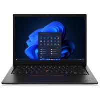Lenovo-Laptops-Lenovo-ThinkPad-L13-13-3in-WUXGA-Ultra-5-125U-512GB-SSD-16GB-RAM-W11P-Laptop-21LB000XAU-6