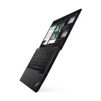 Lenovo-Laptops-Lenovo-ThinkPad-L14-G4-14in-FHD-Core-i5-1335U-256GB-SSD-16GB-RAM-W11P-Laptop-21H10032AU-1