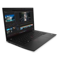 Lenovo-Laptops-Lenovo-ThinkPad-L14-G4-14in-FHD-Core-i5-1335U-256GB-SSD-16GB-RAM-W11P-Laptop-21H10032AU-2