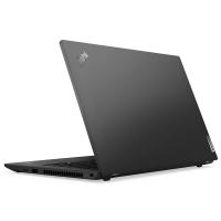 Lenovo-Laptops-Lenovo-ThinkPad-L14-G4-14in-FHD-Core-i5-1335U-256GB-SSD-16GB-RAM-W11P-Laptop-21H10032AU-4
