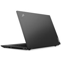 Lenovo-Laptops-Lenovo-ThinkPad-L14-G5-14in-FHD-Core-i7-1355U-512GB-SSD-16GB-RAM-W11P-Laptop-21H10034AU-4