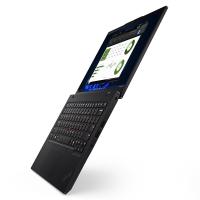 Lenovo-Laptops-Lenovo-ThinkPad-L14-G5-14in-WUXGA-Ultra-5-125U-512GB-SSD-16GB-RAM-W11P-Laptop-21L1001QAU-1