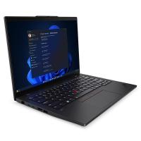 Lenovo-Laptops-Lenovo-ThinkPad-L14-G5-14in-WUXGA-Ultra-5-125U-512GB-SSD-16GB-RAM-W11P-Laptop-21L1001QAU-2