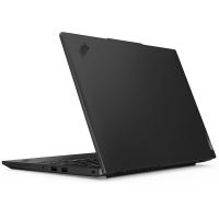 Lenovo-Laptops-Lenovo-ThinkPad-L14-G5-14in-WUXGA-Ultra-5-125U-512GB-SSD-16GB-RAM-W11P-Laptop-21L1001QAU-4