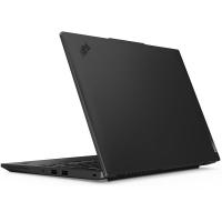 Lenovo-Laptops-Lenovo-ThinkPad-L14-G5-14in-WUXGA-Ultra-7-155U-512GB-SSD-32GB-RAM-W11P-Laptop-21L10061AU-4