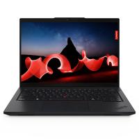 Lenovo-Laptops-Lenovo-ThinkPad-L14-G5-14in-WUXGA-Ultra-7-155U-512GB-SSD-32GB-RAM-W11P-Laptop-21L10061AU-6