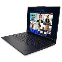 Lenovo-Laptops-Lenovo-ThinkPad-L16-16in-WUXGA-Ultra-5-125U-512GB-SSD-16GB-RAM-W11P-Laptop-21L3001NAU-3