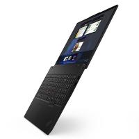 Lenovo-Laptops-Lenovo-ThinkPad-L16-16in-WUXGA-Ultra-7-155U-512GB-SSD-16GB-RAM-W11P-Laptop-21L3001PAU-1