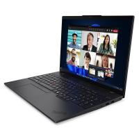 Lenovo-Laptops-Lenovo-ThinkPad-L16-16in-WUXGA-Ultra-7-155U-512GB-SSD-16GB-RAM-W11P-Laptop-21L3001PAU-3