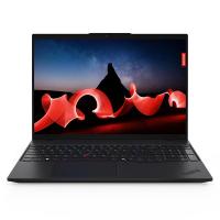 Lenovo ThinkPad L16 16in WUXGA Ultra 7 155U 512GB SSD 16GB RAM W11P Laptop (21L3001PAU)