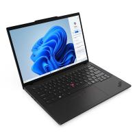 Lenovo-Laptops-Lenovo-ThinkPad-T14-G5-14in-WUXGA-Touch-Core-Ultra-7-155U-512GB-SSD-16GB-RAM-W11P-Laptop-21ML0010AU-2