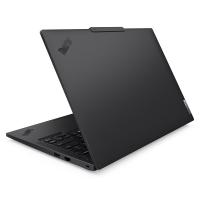 Lenovo-Laptops-Lenovo-ThinkPad-T14-G5-14in-WUXGA-Touch-Core-Ultra-7-155U-512GB-SSD-16GB-RAM-W11P-Laptop-21ML0010AU-4