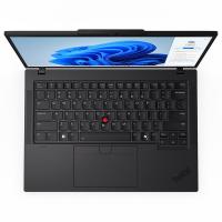 Lenovo-Laptops-Lenovo-ThinkPad-T14-G5-14in-WUXGA-Touch-Ultra-5-125U-512GB-SSD-16GB-RAM-W11P-Laptop-21ML00C6AU-1