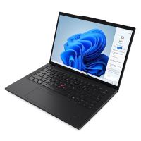 Lenovo-Laptops-Lenovo-ThinkPad-T14-G5-14in-WUXGA-Touch-Ultra-5-125U-512GB-SSD-16GB-RAM-W11P-Laptop-21ML00C6AU-3