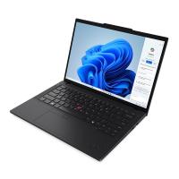 Lenovo-Laptops-Lenovo-ThinkPad-T14-G5-14in-WUXGA-Touch-Ultra-7-155U-512GB-SSD-16GB-RAM-W11P-Laptop-21ML0011AU-1