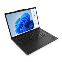 Lenovo-Laptops-Lenovo-ThinkPad-T14-G5-14in-WUXGA-Touch-Ultra-7-155U-512GB-SSD-16GB-RAM-W11P-Laptop-21ML0011AU-2