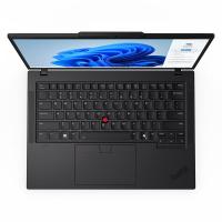 Lenovo-Laptops-Lenovo-ThinkPad-T14-G5-14in-WUXGA-Touch-Ultra-7-155U-512GB-SSD-16GB-RAM-W11P-Laptop-21ML00AXAU-1