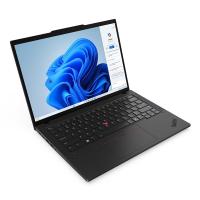 Lenovo-Laptops-Lenovo-ThinkPad-T14-G5-14in-WUXGA-Touch-Ultra-7-155U-512GB-SSD-16GB-RAM-W11P-Laptop-21ML00AXAU-2