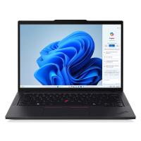Lenovo ThinkPad T14 G5 14in WUXGA Touch Ultra 7 155U 512GB SSD 16GB RAM W11P Laptop (21ML00AXAU)