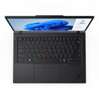 Lenovo-Laptops-Lenovo-ThinkPad-T14-G5-14in-WUXGA-Ultra-7-155U-512GB-SSD-16GB-RAM-W11P-Laptop-21ML000YAU-1
