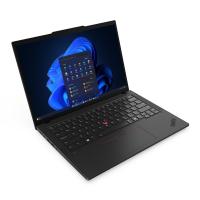 Lenovo-Laptops-Lenovo-ThinkPad-T14-G6-14in-WUXGA-Touch-Ultra-7-255H-512GB-SSD-32GB-RAM-W11P-Laptop-21QC0027AU-1