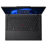 Lenovo-Laptops-Lenovo-ThinkPad-T14-G6-14in-WUXGA-Touch-Ultra-7-255H-512GB-SSD-32GB-RAM-W11P-Laptop-21QC0027AU-3