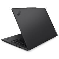 Lenovo-Laptops-Lenovo-ThinkPad-T14-G6-14in-WUXGA-Ultra-5-225H-512GB-SSD-32GB-RAM-W11P-Laptop-21QC0025AU-1