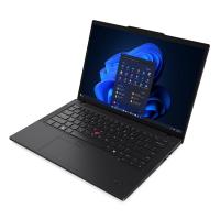Lenovo-Laptops-Lenovo-ThinkPad-T14-G6-14in-WUXGA-Ultra-5-225H-512GB-SSD-32GB-RAM-W11P-Laptop-21QC0025AU-3