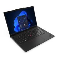 Lenovo-Laptops-Lenovo-ThinkPad-T14-G6-14in-WUXGA-Ultra-7-255H-512GB-SSD-32GB-RAM-W11P-Laptop-21QC0026AU-2