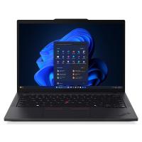 Lenovo ThinkPad T14 G6 14in WUXGA Ultra 7 255H 512GB SSD 32GB RAM W11P Laptop (21QC0026AU)