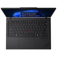 Lenovo-Laptops-Lenovo-ThinkPad-T14-G6-14in-WUXGA-Ultra-7-265H-512GB-SSD-32GB-RAM-W11P-Laptop-21QC002AAU-1