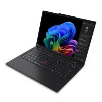 Lenovo-Laptops-Lenovo-ThinkPad-T14s-14in-WUXGA-Snapdragon-X-Plus-X1P-42-100-512GB-SSD-16GB-RAM-W11P-Laptop-21N1002HAU-3
