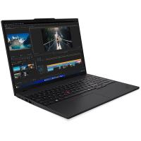 Lenovo-Laptops-Lenovo-ThinkPad-T16-G3-16in-WUXGA-Touch-Ultra-7-155U-1TB-SSD-32GB-RAM-W11P-Laptop-21MN00AGAU-2