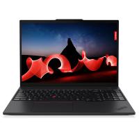 Lenovo-Laptops-Lenovo-ThinkPad-T16-G3-16in-WUXGA-Touch-Ultra-7-155U-1TB-SSD-32GB-RAM-W11P-Laptop-21MN00AGAU-5